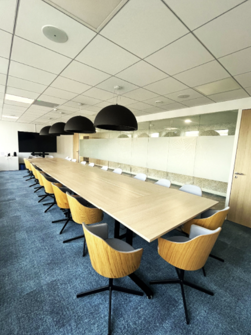 1 0 69441d2b272501.51984205.png