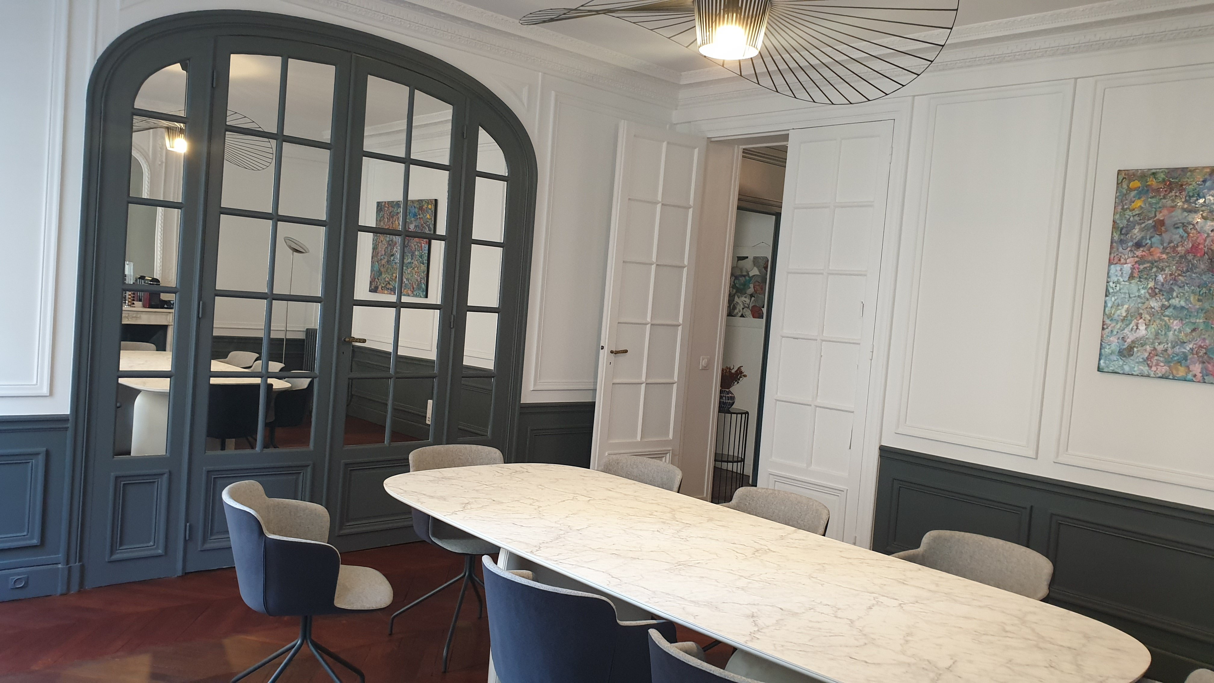 1 19 697120f90640e9.05606900.jpg