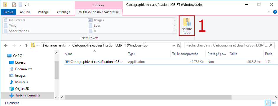 1 2 694436bd416099.26252364.png