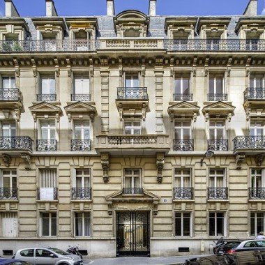 1 4 69441d71eb2061.28011415.jpg