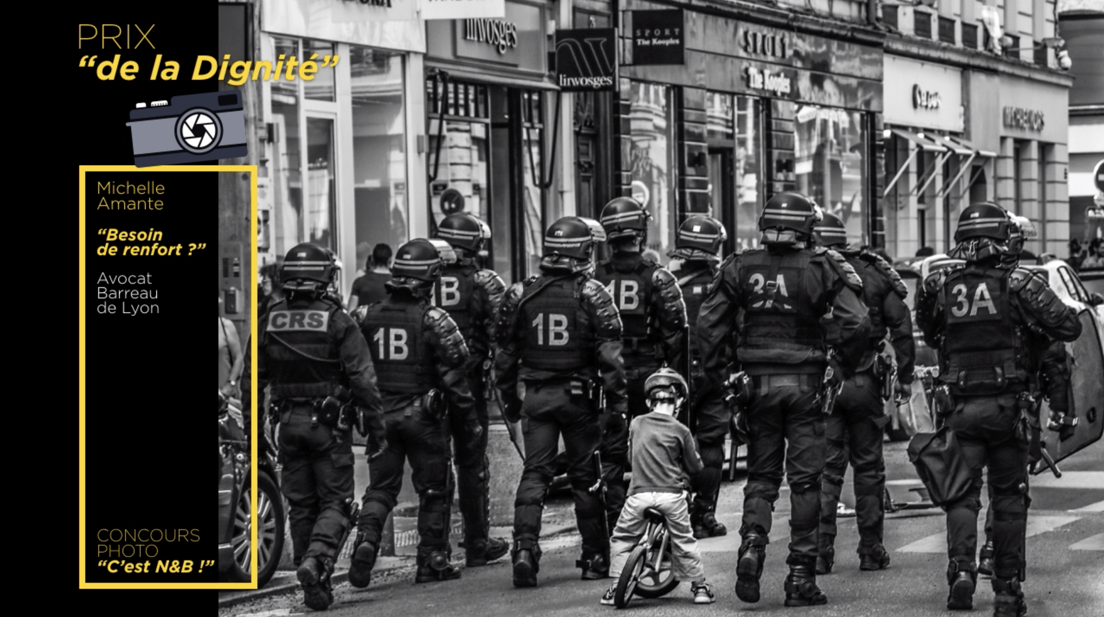 1 Prix de la Dignite 69444eaf313243.54820945.png