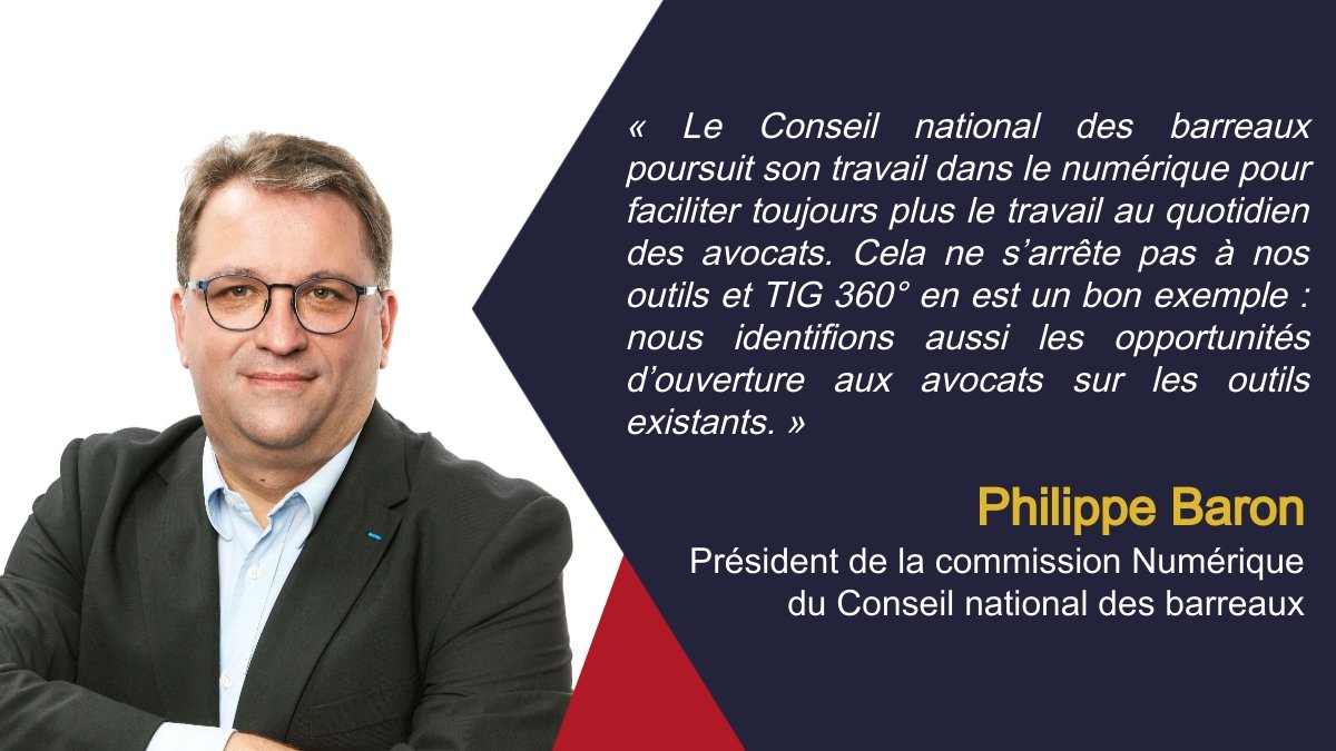 1 Slide 1 copy 29 6944361bd7c287.91743635.jpg