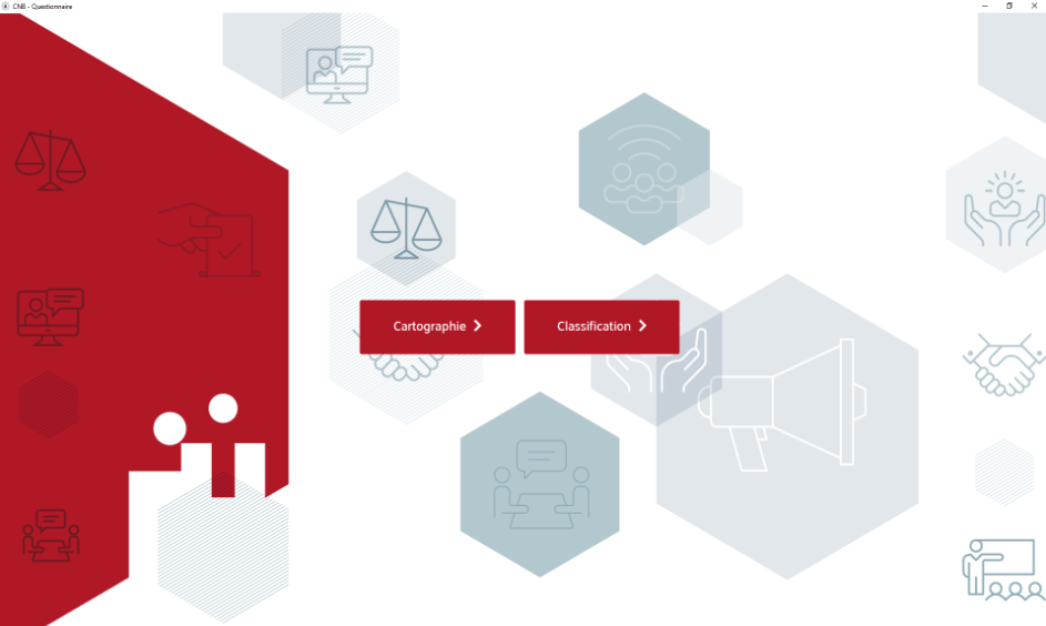 10 0 694436bee9f426.93130971.png