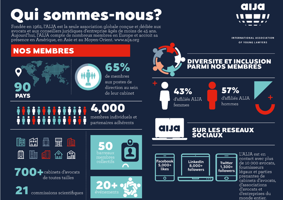 10 69444e7c38a8f0.61138074.png