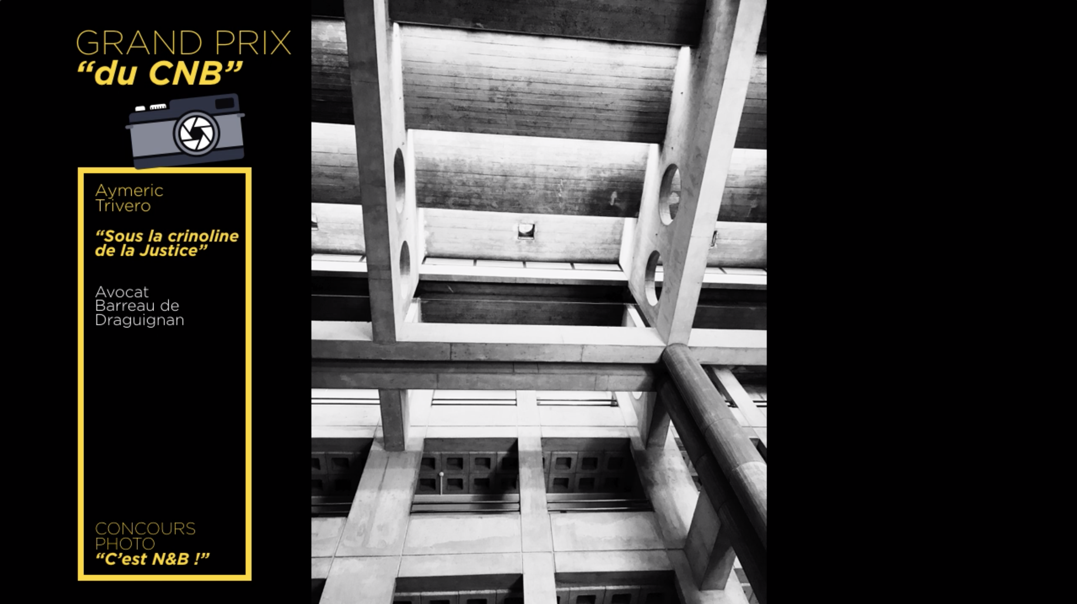 10 Grand Prix du CNB 0 69444eb12044e0.71803334.png