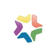 10379486 16993634 694a5b9c87fe87.44300338.jpg