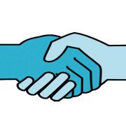 10379486 16993648 694a5b9ca7c235.09544615.jpg