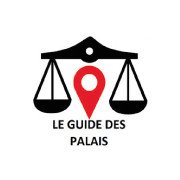 10379486 16993658 694a5b9cea9478.76027865.jpg