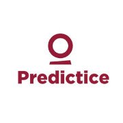 10379486 16993662 694a5b9d15c862.79926863.jpg