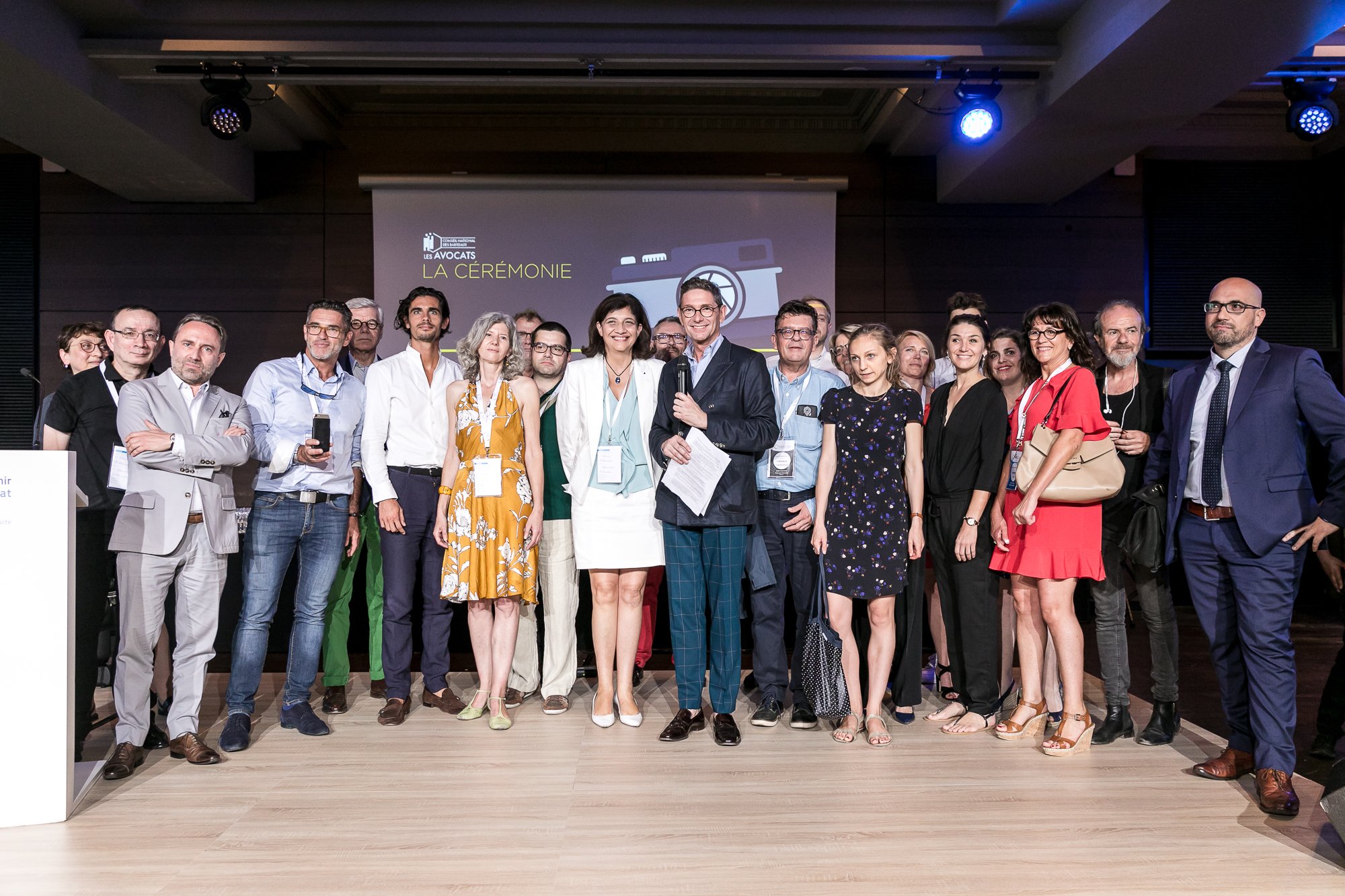 109 BDH 20190627 032 8 69444eaf0bd524.81131138.jpg