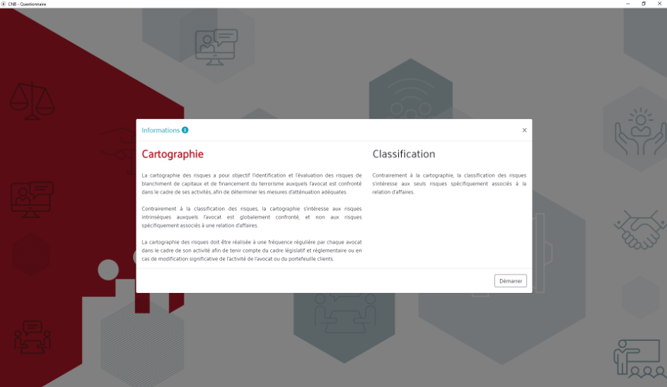 11 0 694436bf26e0b8.58822963.png