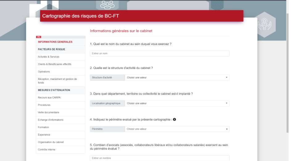 12 0 694436bf591b09.83283683.png