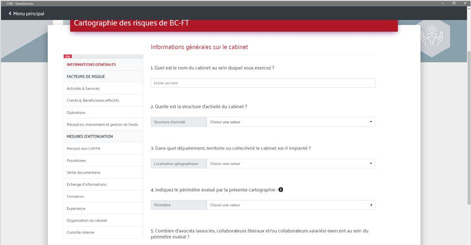 12 bis 694436bf8b78a1.84543114.png