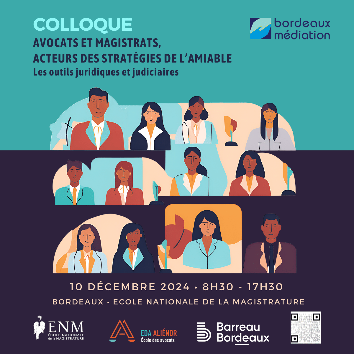 1200 1200 image pour post 68c19a596907c4.14910766.png