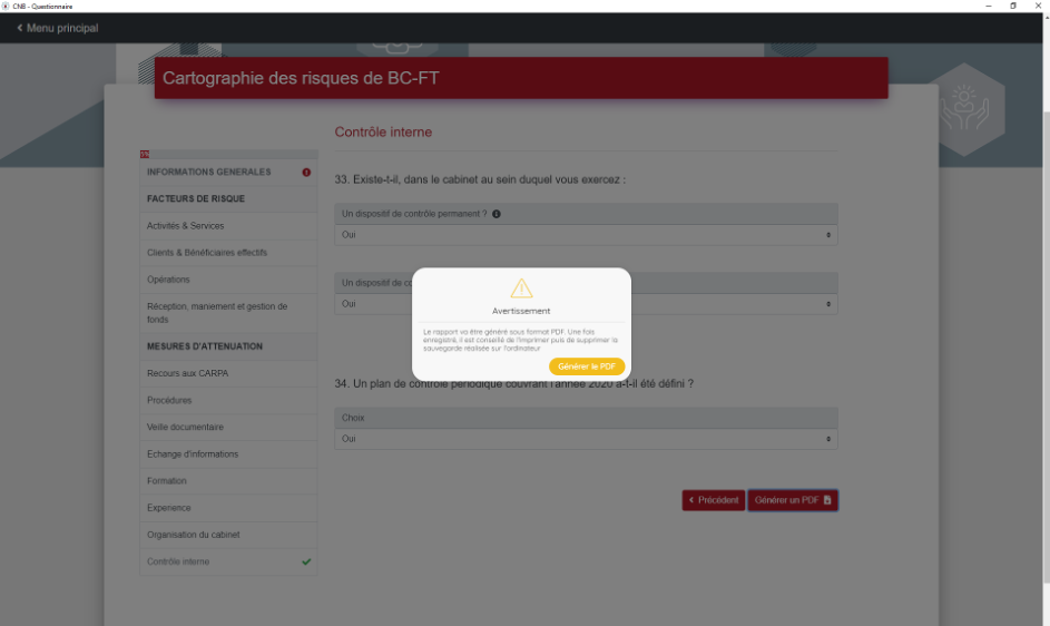 13 0 694436bfc49855.56294054.png