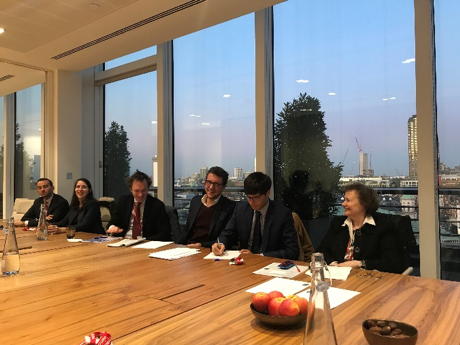 13 69444e7cde5567.38480537.png