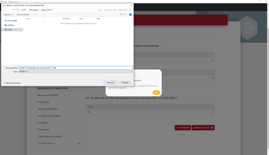 14 694436c0028c67.42874629.png