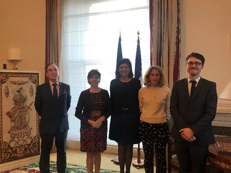 15 69444e7cc19ca7.00686971.png