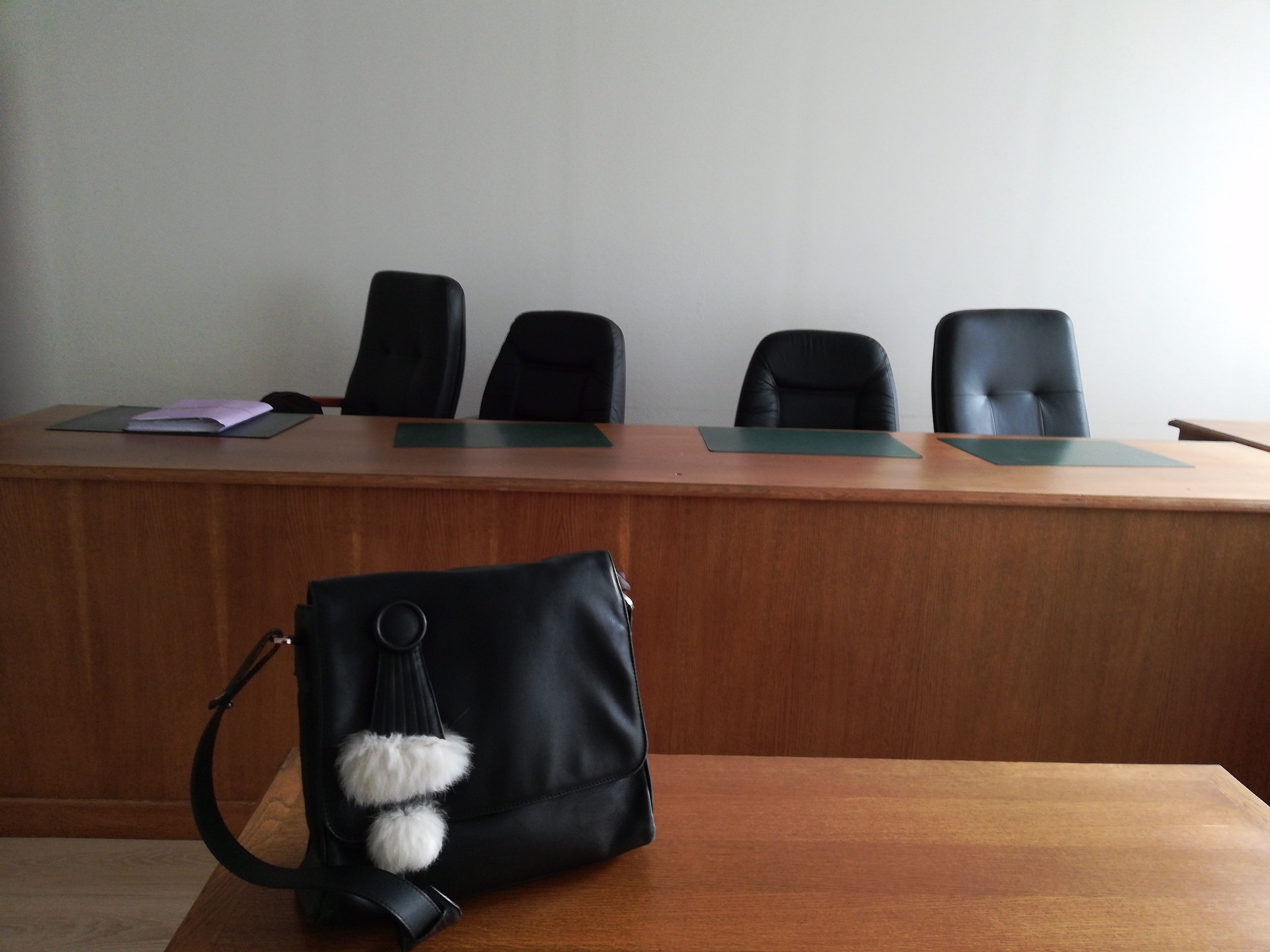 15 Delibere en cours 694436514f95e1.32409599.jpg