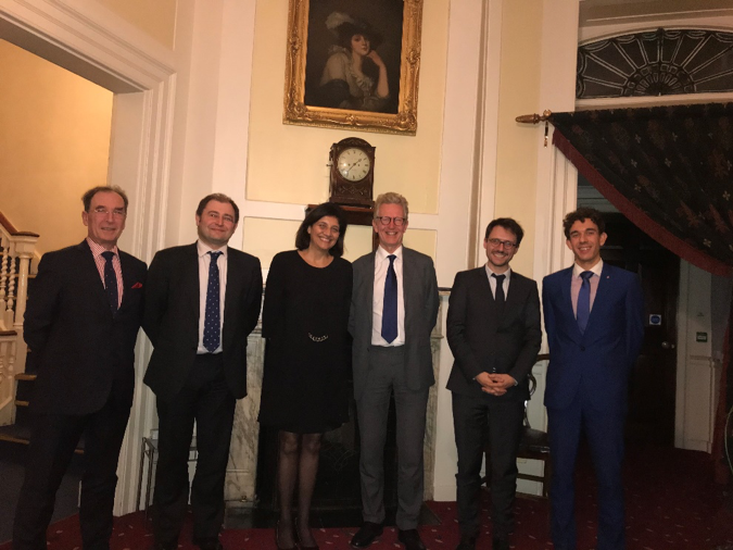 16 69444e7d065da0.36197911.png