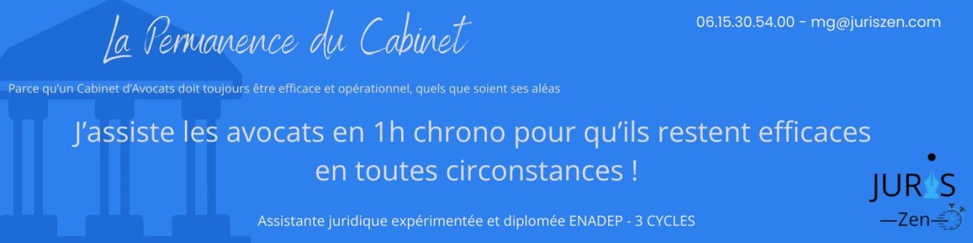 1769079880163 698dab31d959d2.79998402.jpg