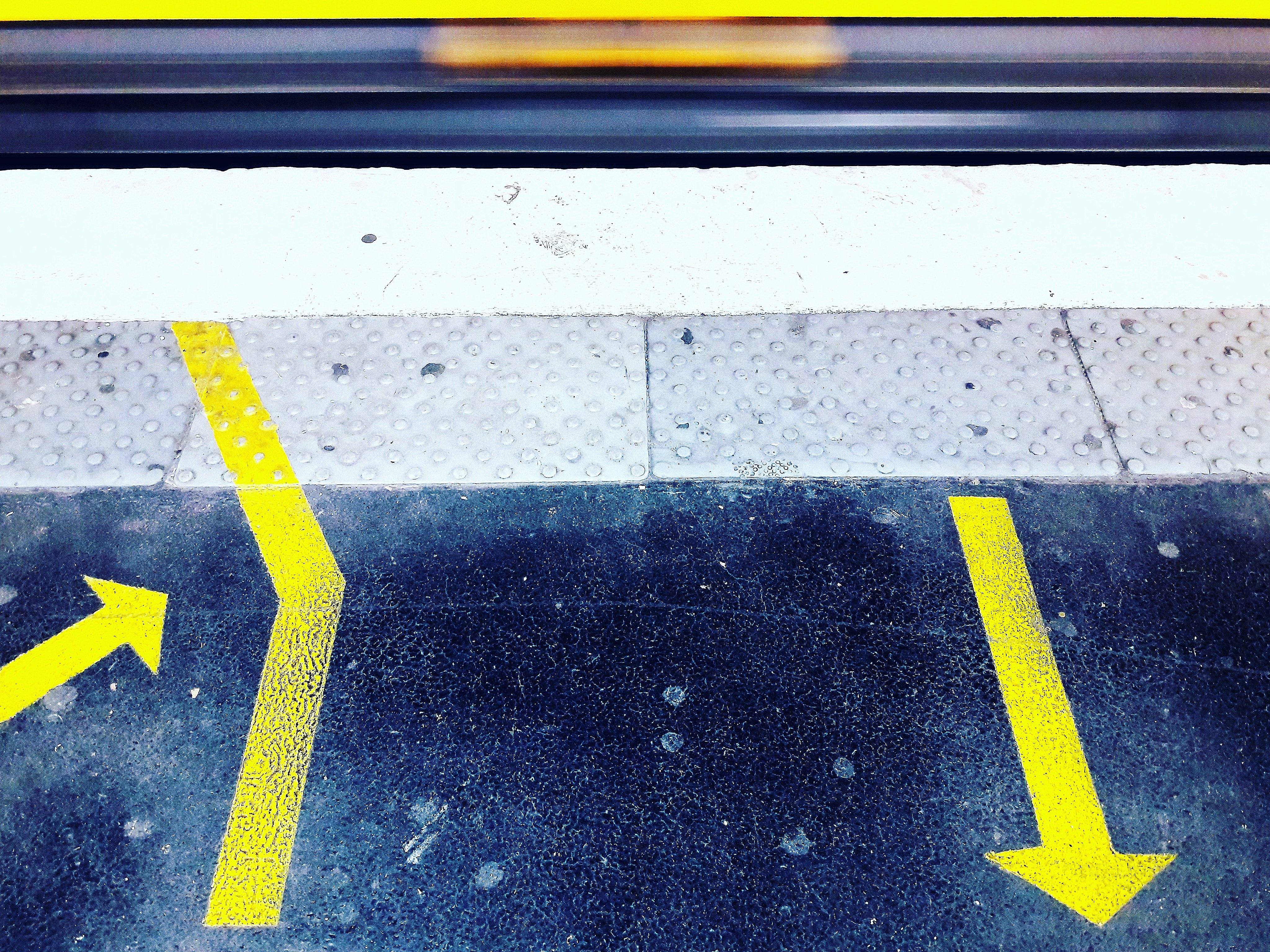 18 Conflit d interets 69443650ab7767.59523933.jpg