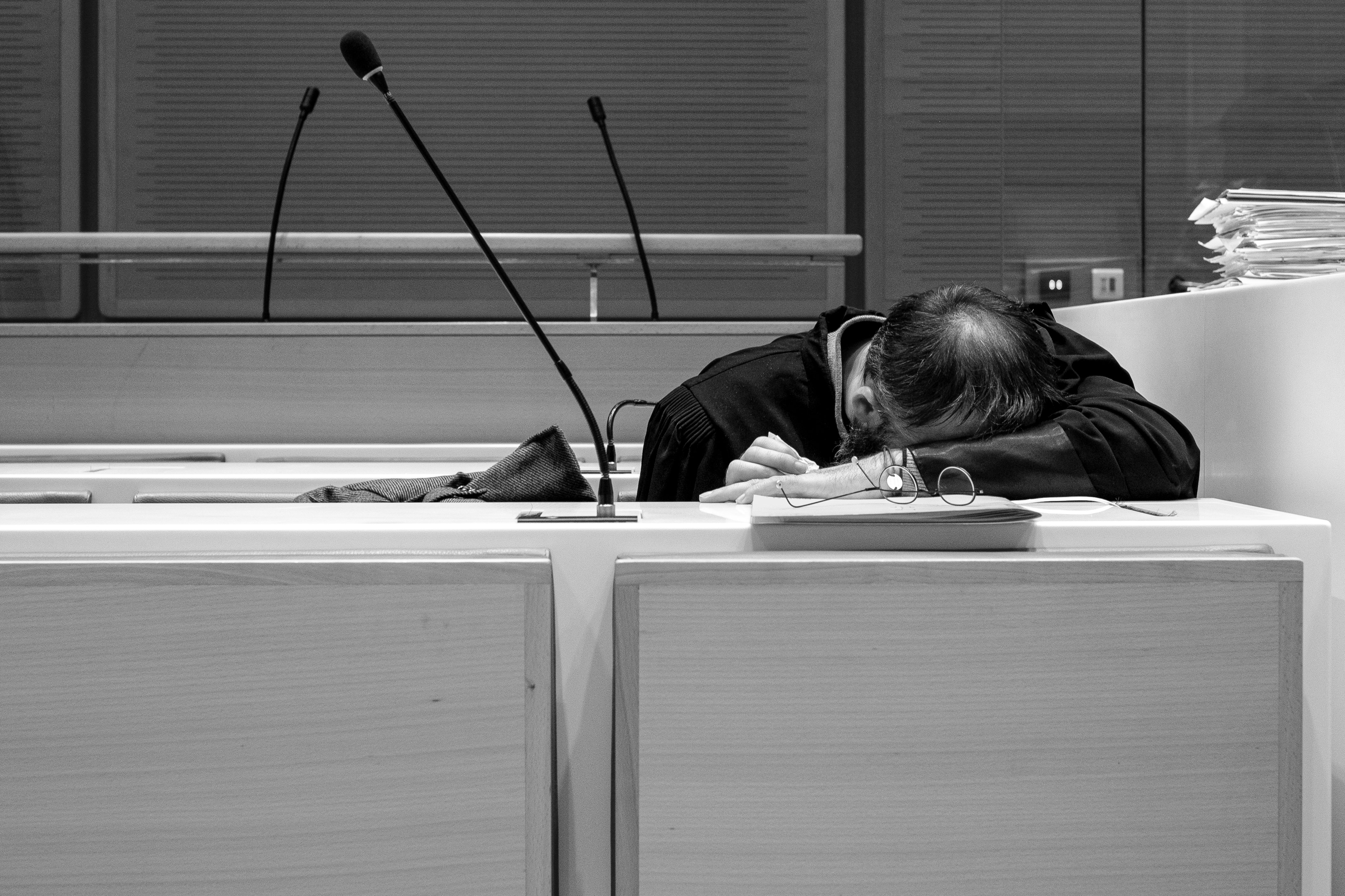 19 L Enfer 6944365192a6e8.07177798.jpg