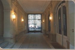 2 5 69441d722a0673.65042362.jpg