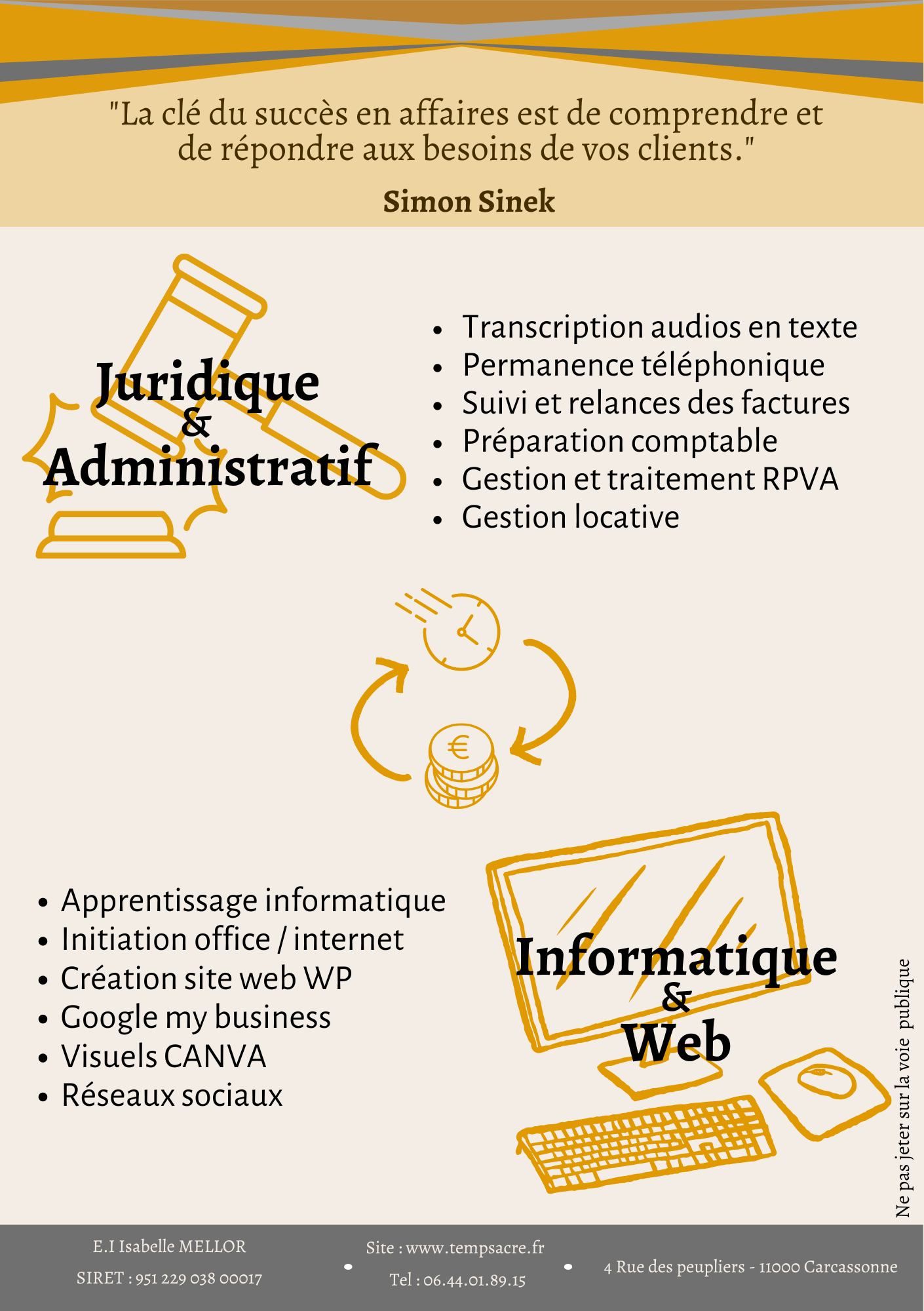 2 69441ea8e5eac5.54420038.png