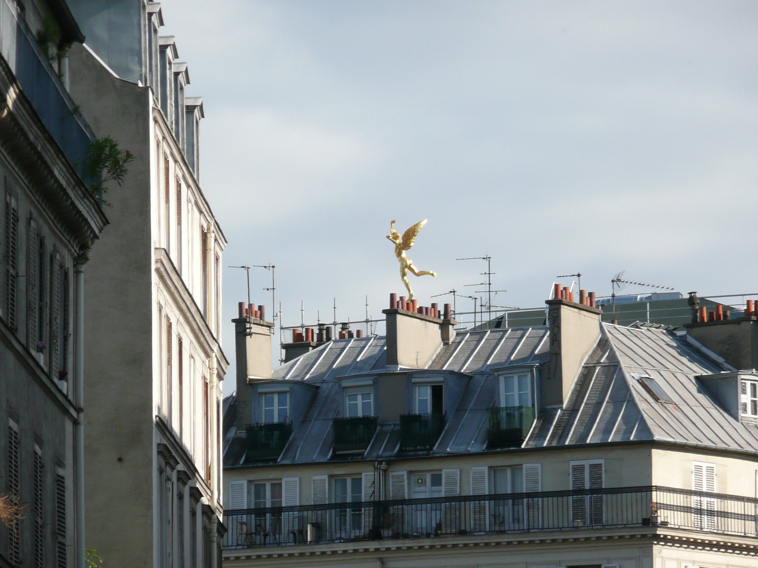 2 Maintenant ou jamais 69443651e2a739.08175354.JPG