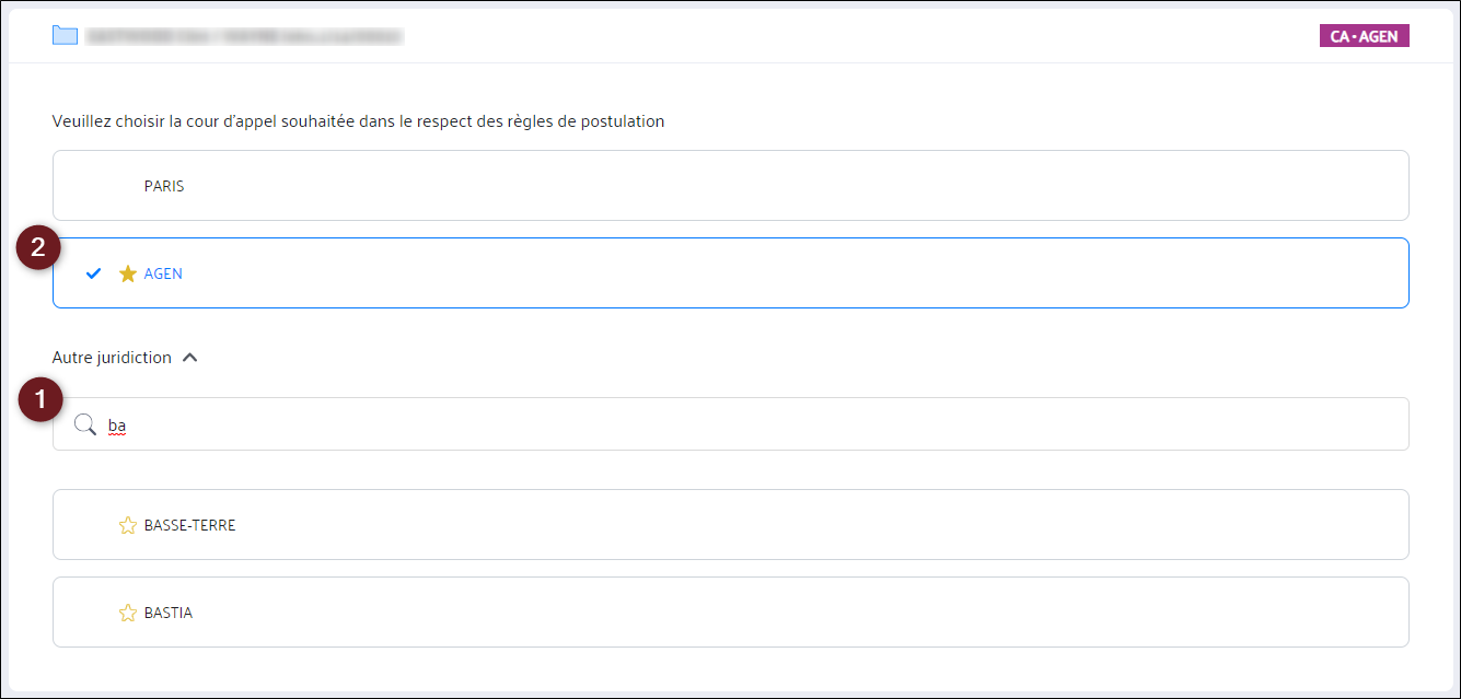 2021 03 01 14h47 05 6944363900ed04.82406435.png