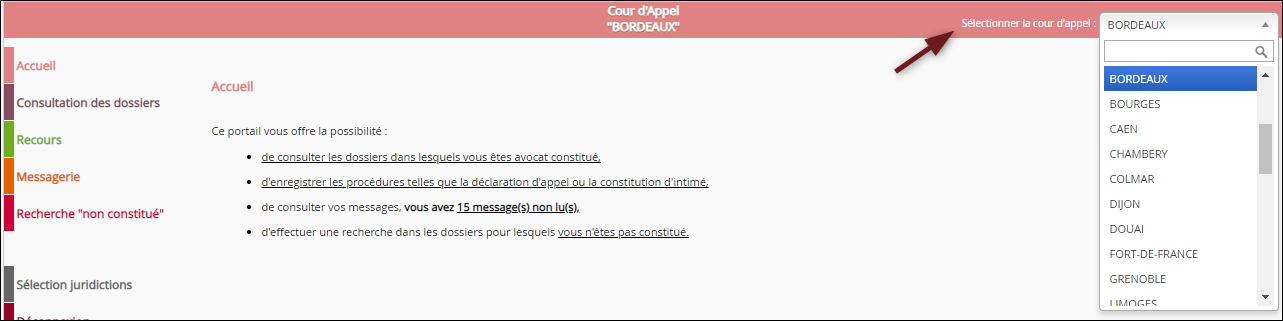 2021 03 01 15h10 05 69443638ca3b55.38528698.png