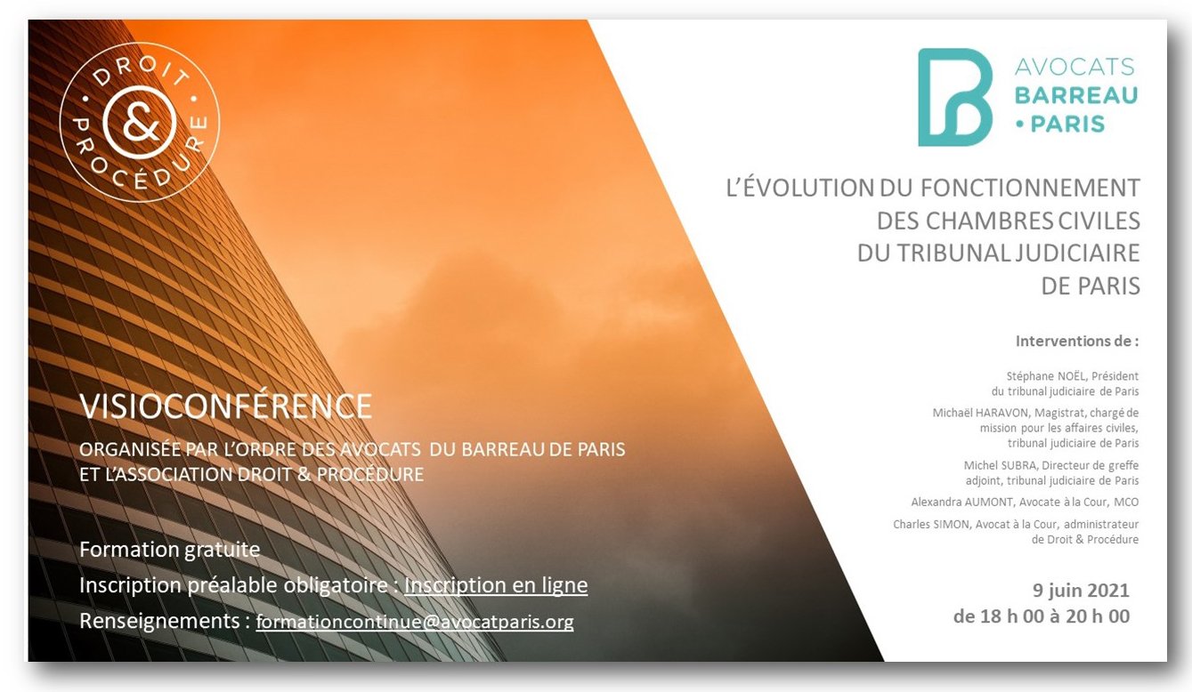 2021 06 09 Annonce v2705b cad 6942c1d5c8c1b8.07944544.jpg