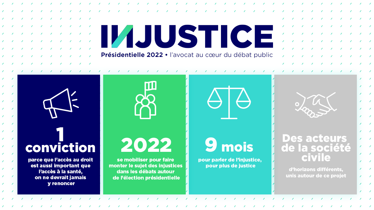 20211123 CNB RS vignette injustice 69442733e6d365.36316617.png