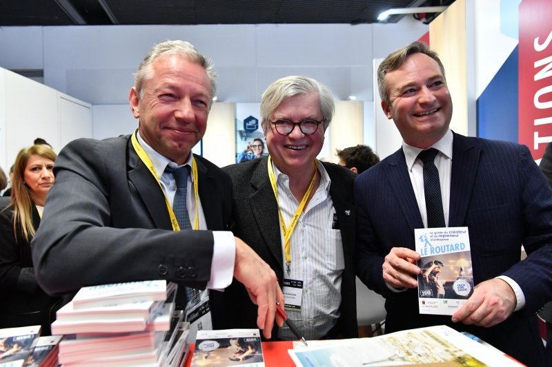 205186 salon des entrepreneurs 69444eb27393c3.94532917.jpg