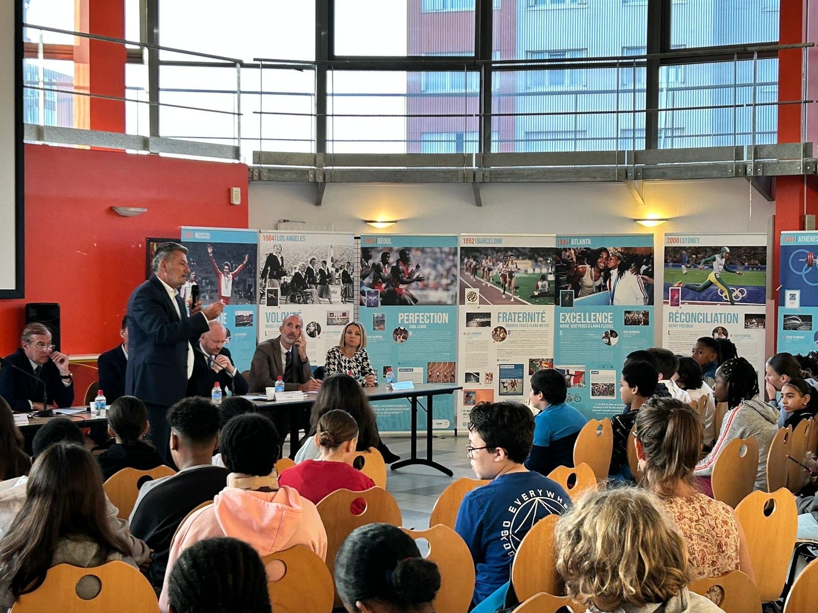 29840949 3d29 4c8a 8e3e 719d59573968 2 69443543841785.90109219.JPG