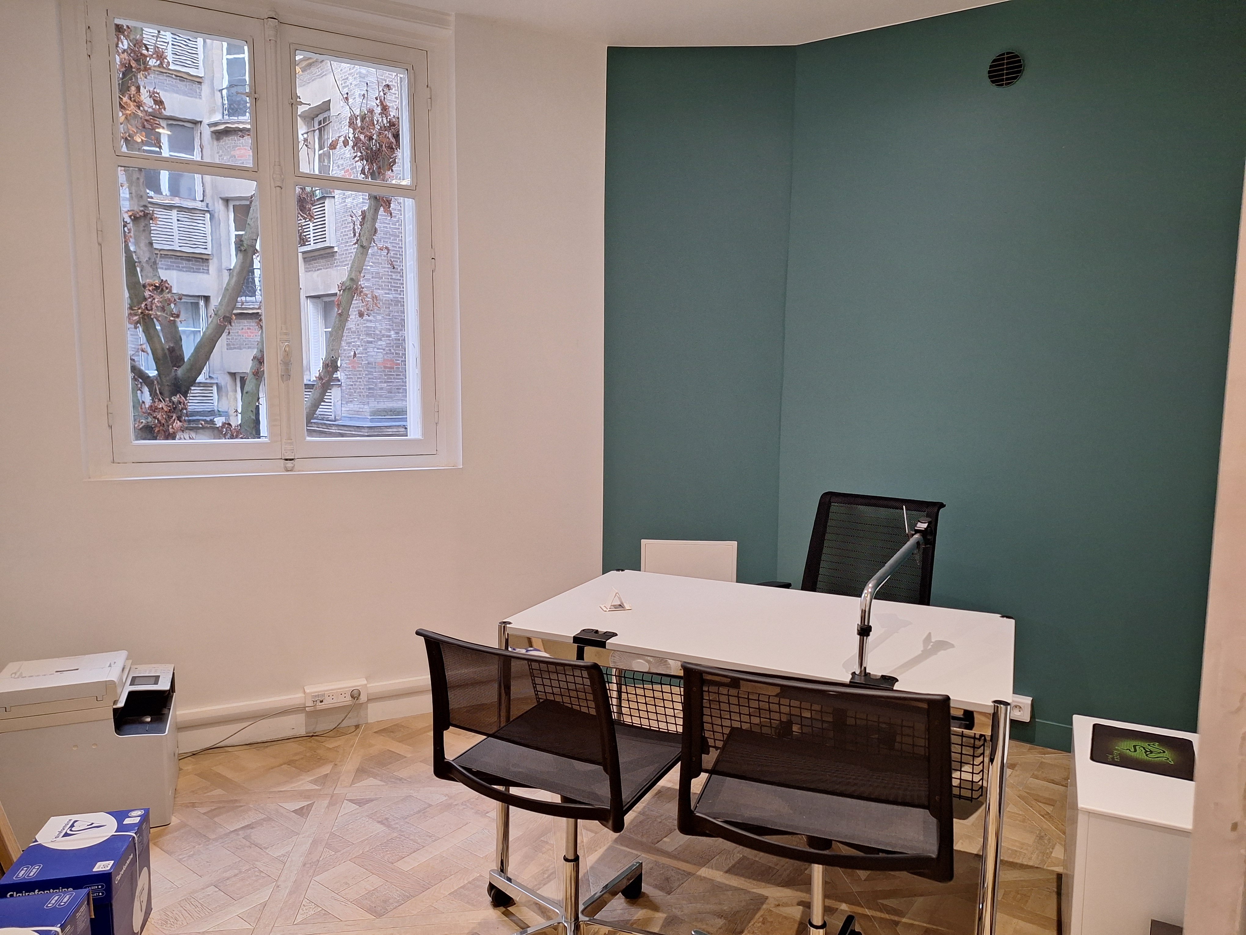 3 19 697120f95808f5.03717612.jpg