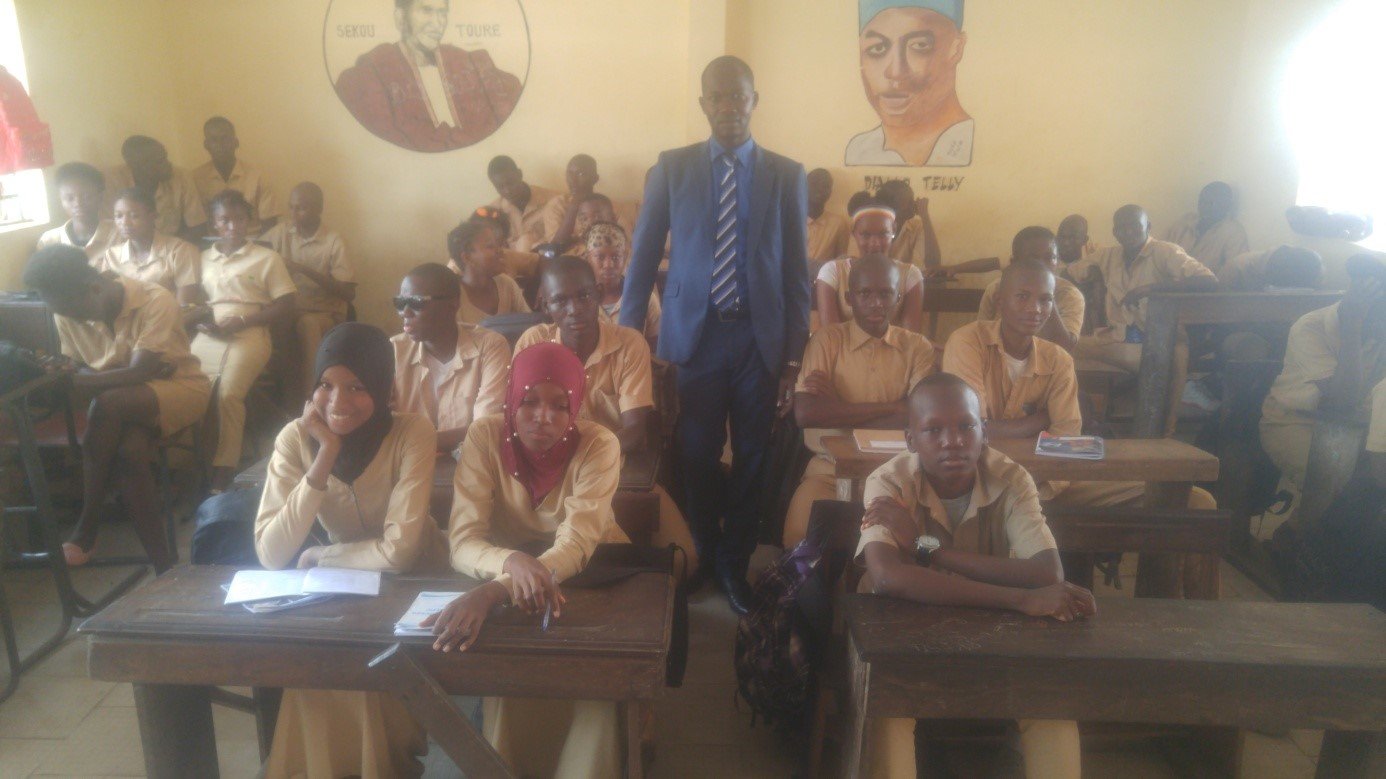 3 24 69444ea9be4c36.59027814.jpg