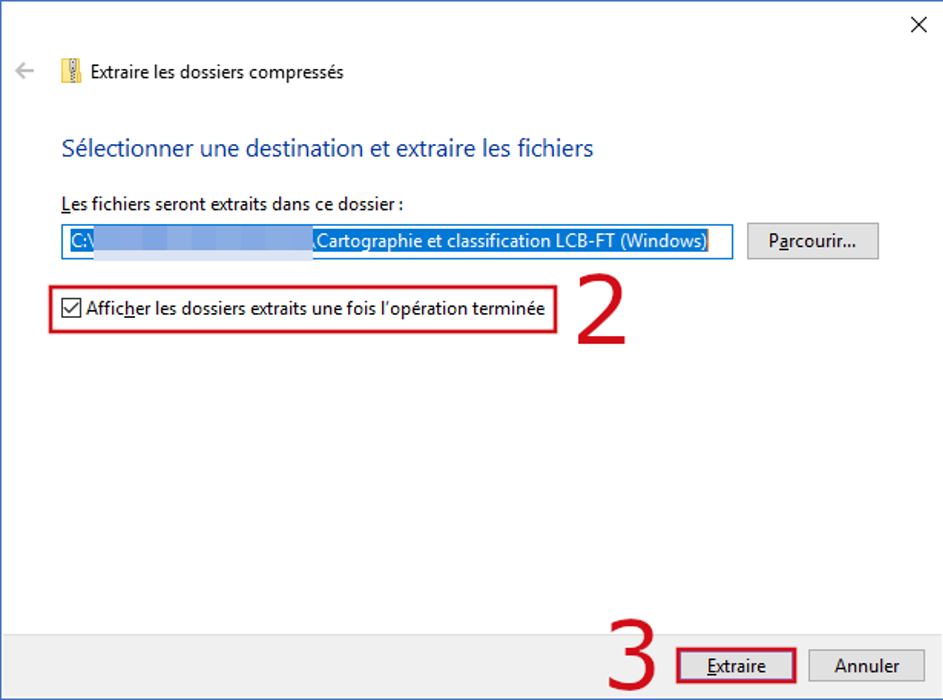 3 4 694436bd75f446.82290101.png