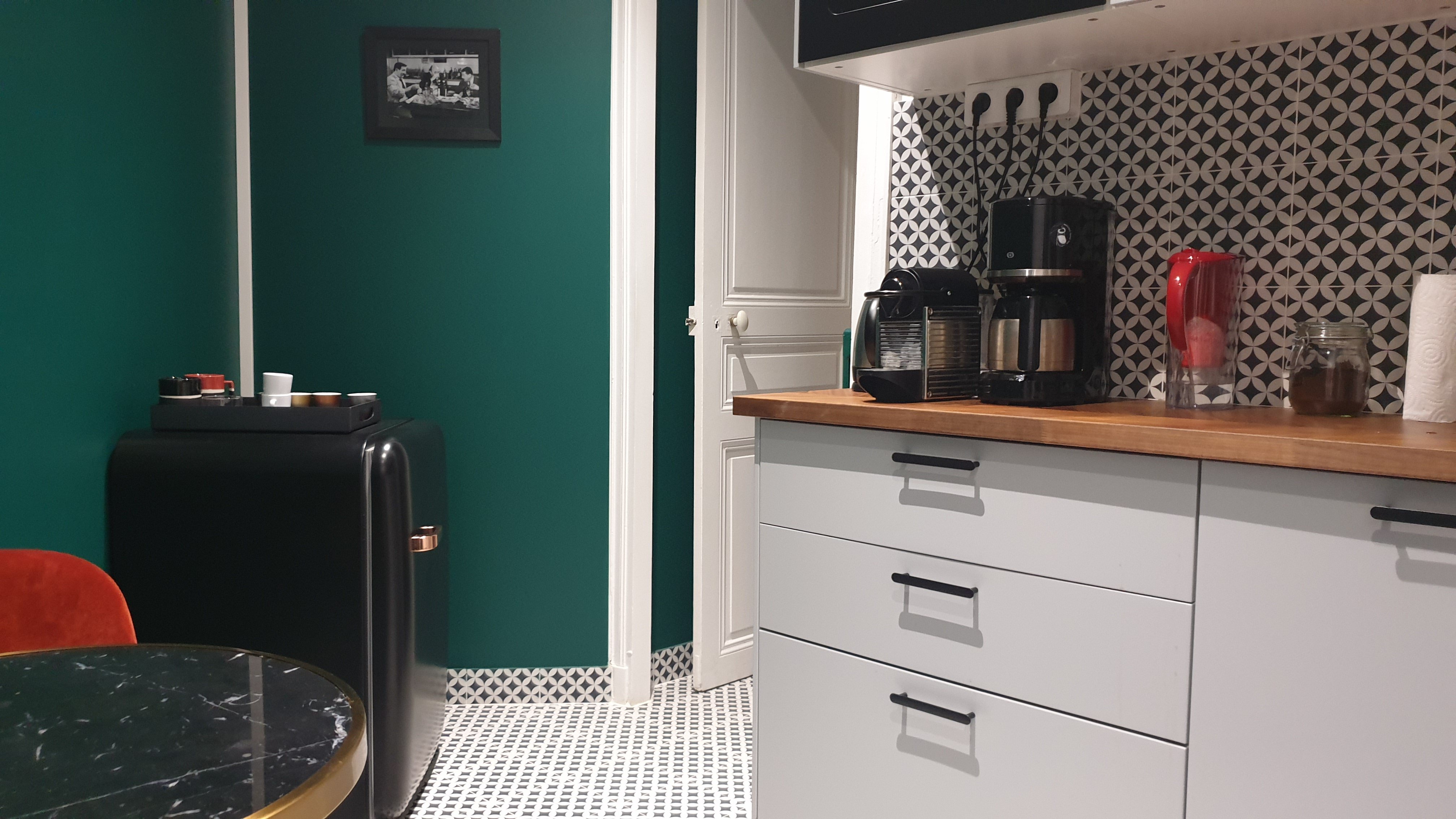 4 2 697120f98b34e1.62840088.jpg