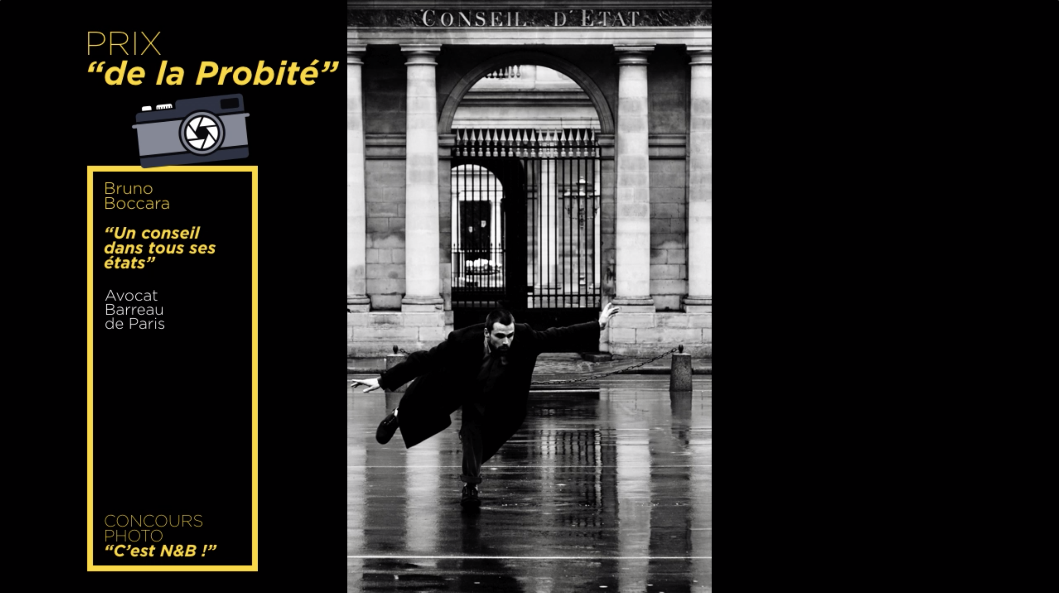 4 Prix de la Probite 69444eafe431e1.81718987.png