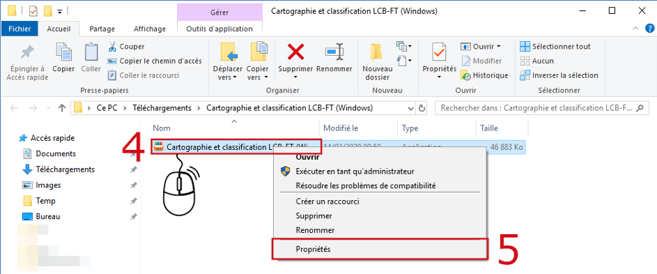 5 1 694436bda81f46.75365014.png