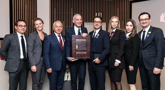 5 69444e7d5fc7c7.12177480.png