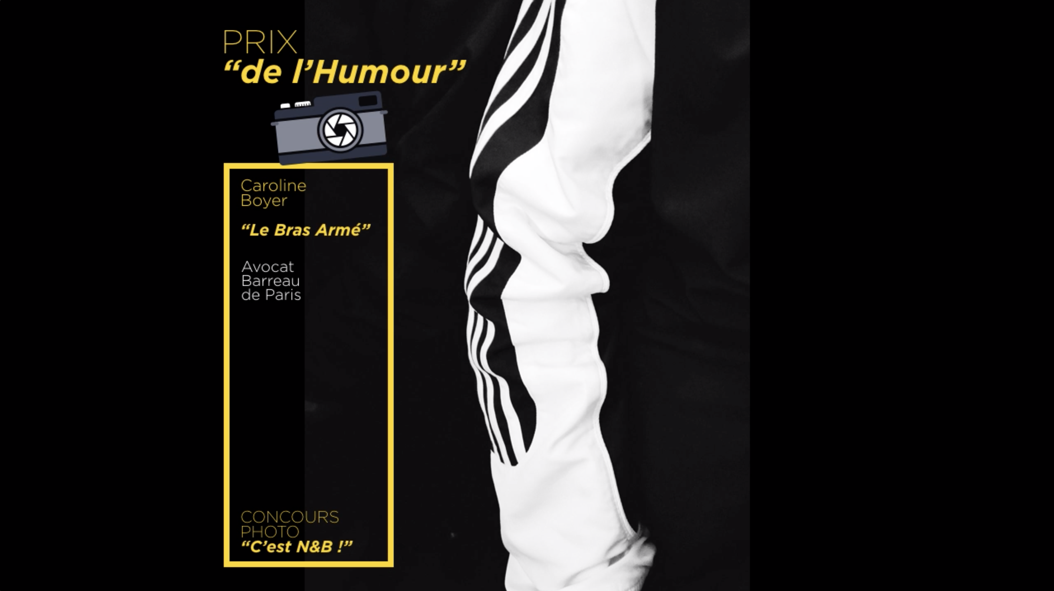 6 Prix de l Humour 69444eb04d4306.06604034.png