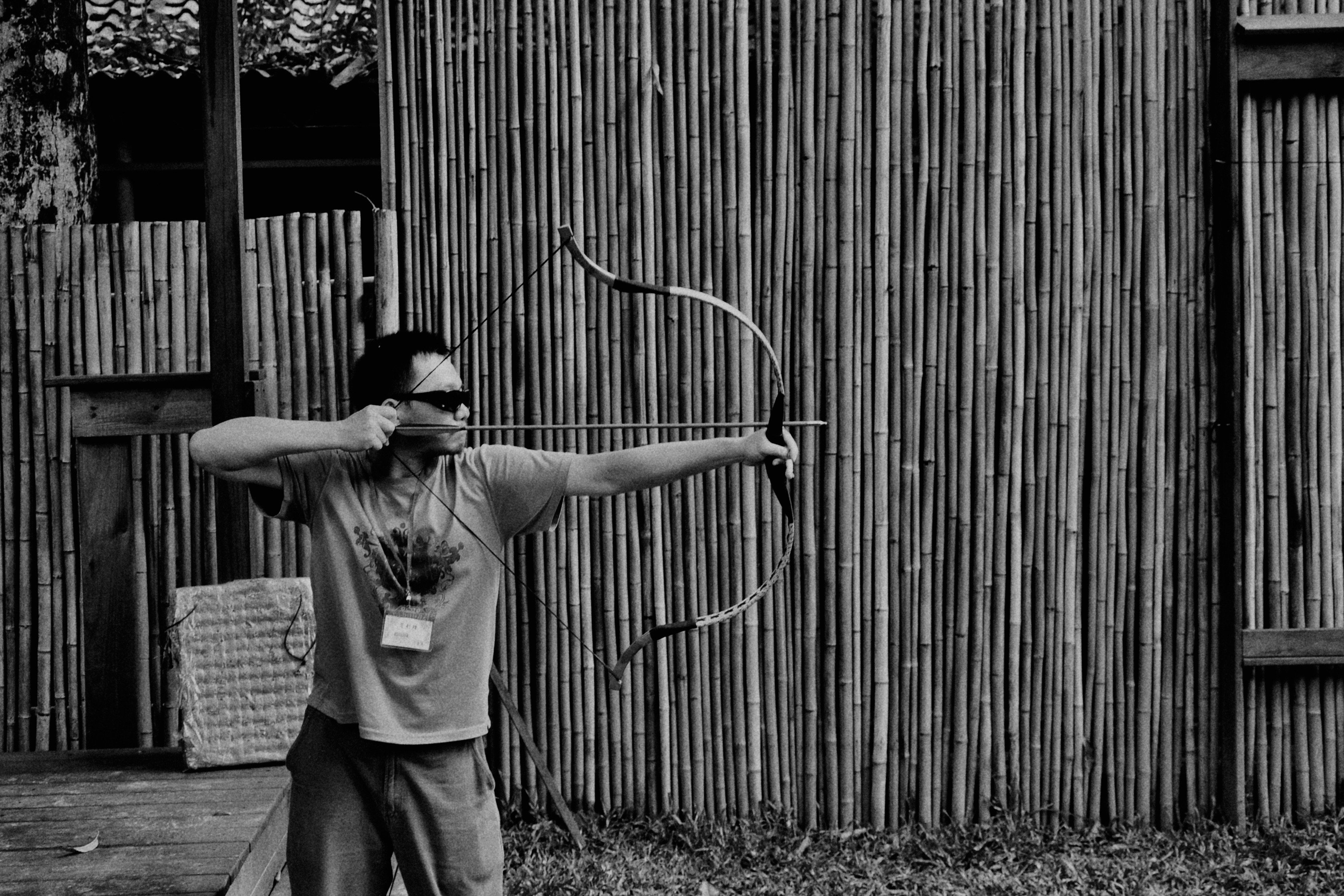 6 Tireur 6944365078b381.37460682.jpeg