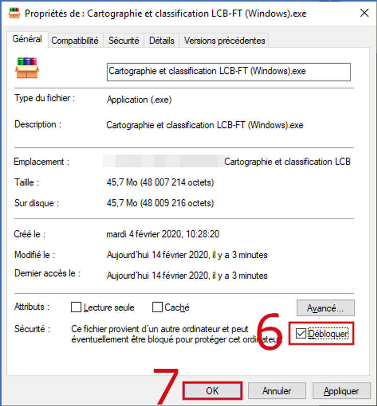 7 1 694436bddcd769.28387505.png