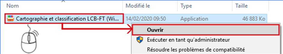 7 bis 694436be1a8487.50601482.png