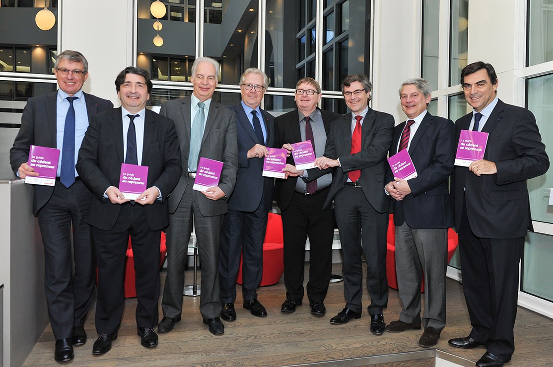 7565052 11674989 694a5ba1390f43.55321829.jpg