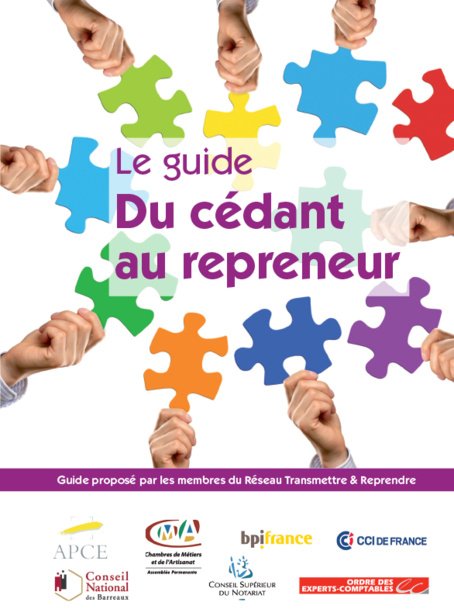 7971662 12398367 694a5ba0f13364.17180158.jpg