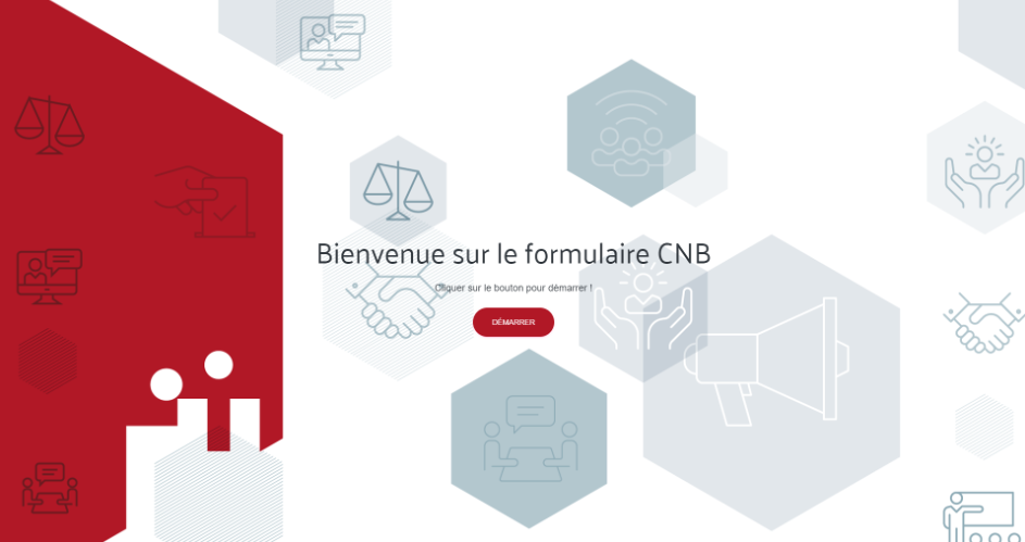 8 0 694436be4ba330.35840648.png